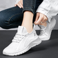 🔥Kaufen Sie 2 versandkostenfrei, Hochwertige Orthopädische Schuhe