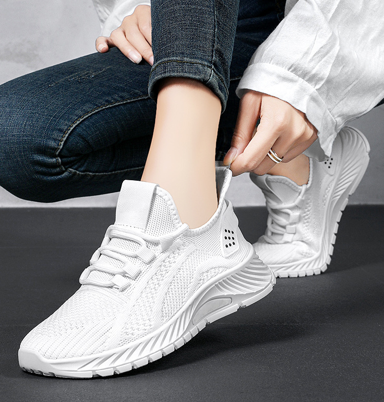 🔥Kaufen Sie 2 versandkostenfrei, Hochwertige Orthopädische Schuhe