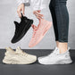 🔥Kaufen Sie 2 versandkostenfrei, Hochwertige Orthopädische Schuhe