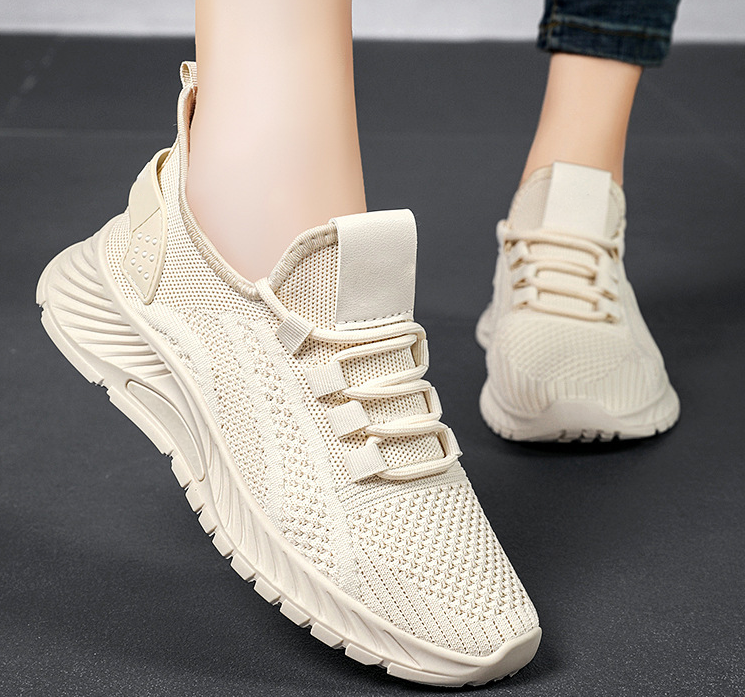 🔥Kaufen Sie 2 versandkostenfrei, Hochwertige Orthopädische Schuhe