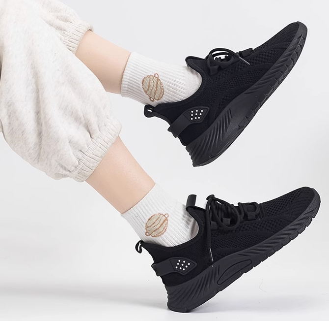 🔥Kaufen Sie 2 versandkostenfrei, Hochwertige Orthopädische Schuhe