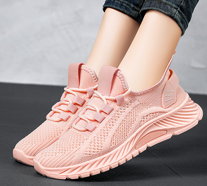 🔥Kaufen Sie 2 versandkostenfrei, Hochwertige Orthopädische Schuhe