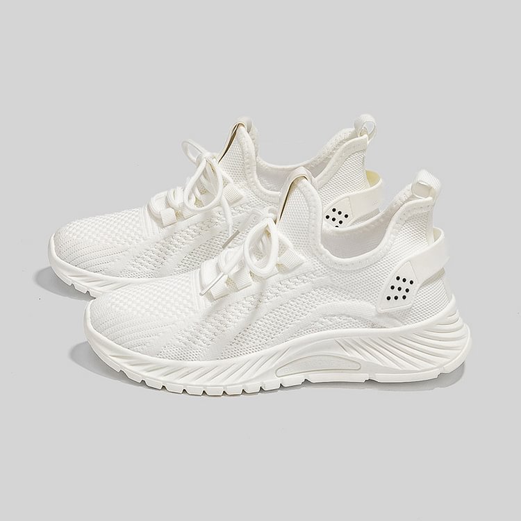 🔥Kaufen Sie 2 versandkostenfrei, Hochwertige Orthopädische Schuhe