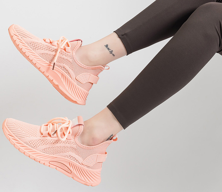 🔥Kaufen Sie 2 versandkostenfrei, Hochwertige Orthopädische Schuhe