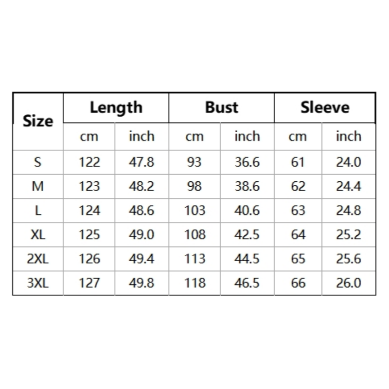 🔥Durchsichtiges, elegantes Maxi-Top mit Spitzenmuster