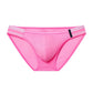 💥Atmungsaktive, schnell trocknende Herren-Slips
