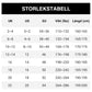 ⏳Begrenzte Zeit 50% Rabatt💥lässiges zweiteiliges Set mit kurzen Ärmeln und Shorts