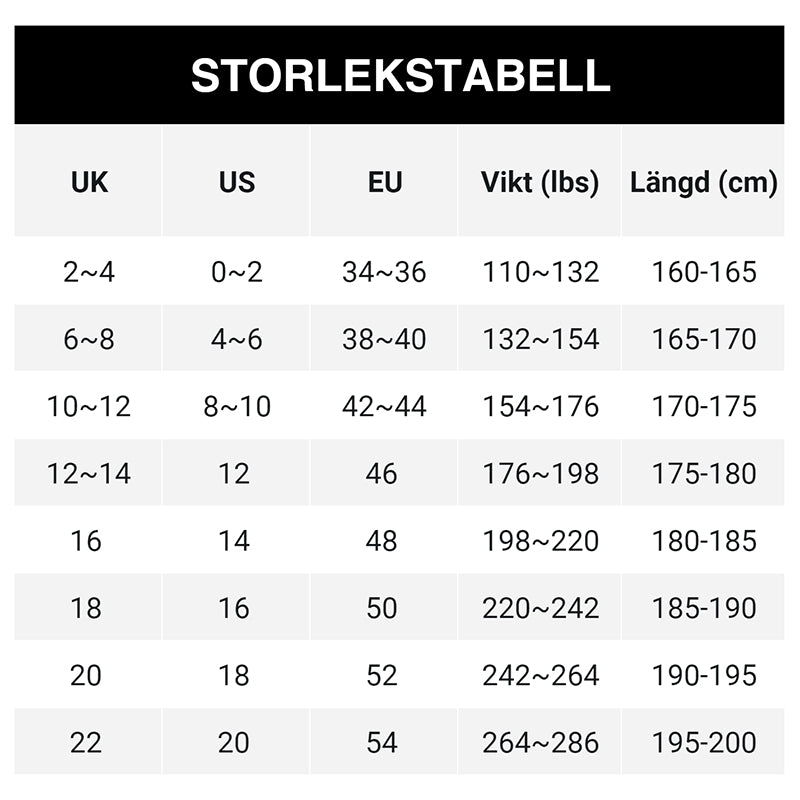 💥Lockeres, modisches, einfarbiges, lässiges zweiteiliges Set mit kurzen Ärmeln und Shorts