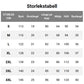 ⏳Begrenzte Zeit 50% Rabatt💥lässiges zweiteiliges Set mit kurzen Ärmeln und Shorts