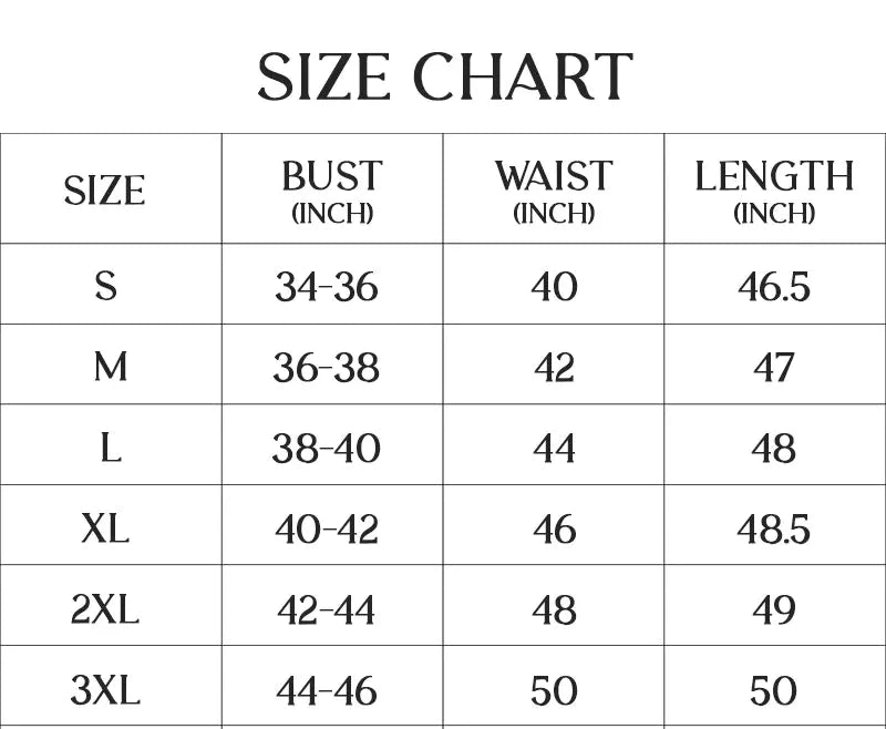 🎁✨Was soll ich morgen anziehen?🔥 Gestreiftes Maxikleid mit V-Ausschnitt (kostenloser Versand)