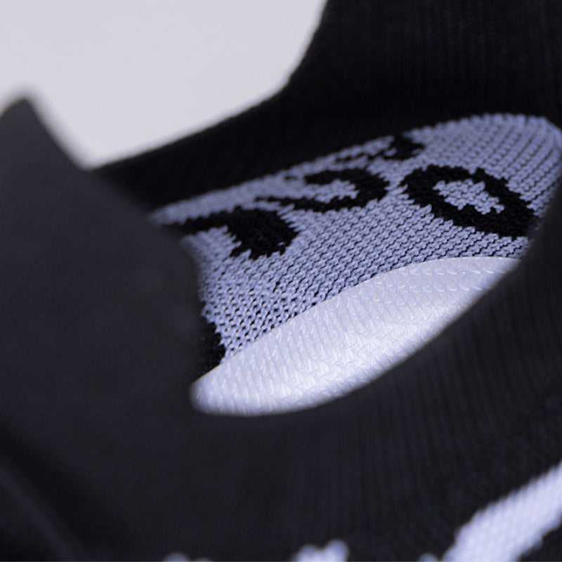 🔥2025 49% Rabatt HEISSER VERKAUF🔥Damenmode Rutschfeste atmungsaktive Sneakers