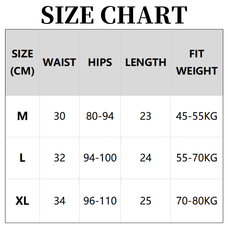 Weiche, atmungsaktive Damen-Slips mit mittlerer Taille