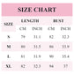 Trendy gesmoktes Minikleid mit Schleifenträgern für Damen
