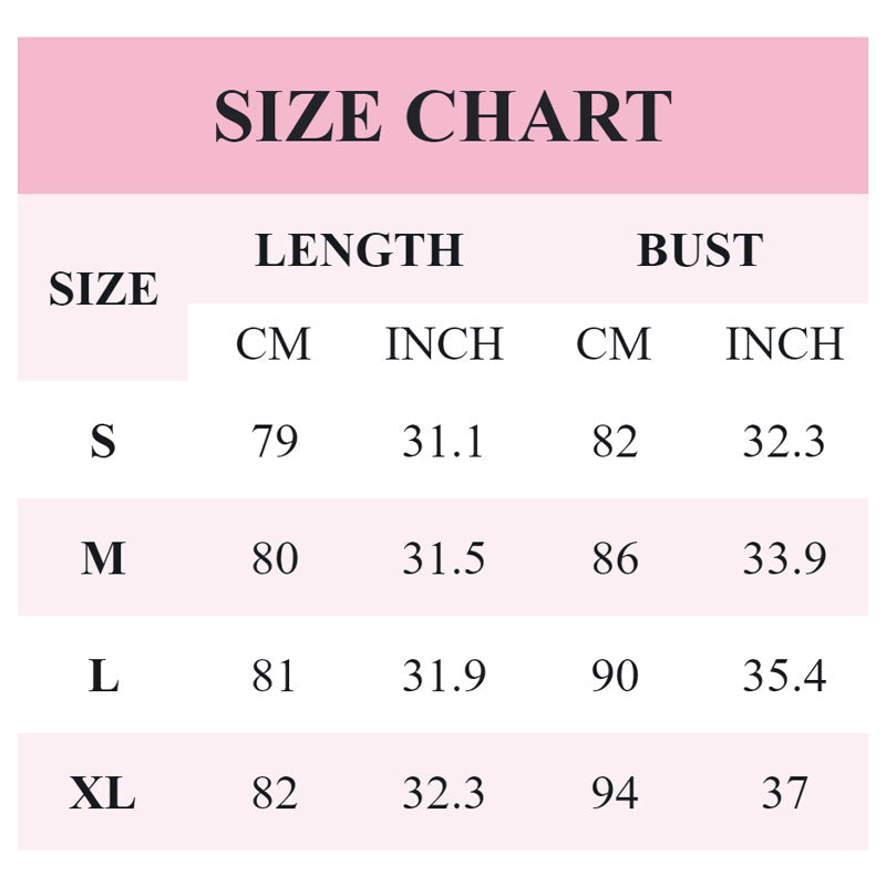 Trendy gesmoktes Minikleid mit Schleifenträgern für Damen