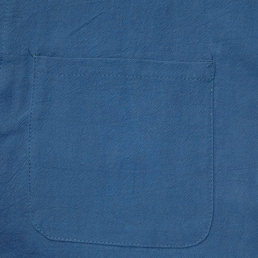 📦 Täglich 500+ Pakete versendet – der Wahnsinn! Einfarbige ärmellose verstellbare Träger Taschen Lose kurze Hosen Overalls