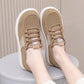 Women's Casual Slip-On Lightweight Walking Shoes