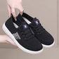 Women's Casual Slip-On Lightweight Walking Shoes