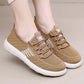 Women's Casual Slip-On Lightweight Walking Shoes