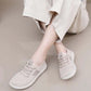 Women's Casual Slip-On Lightweight Walking Shoes