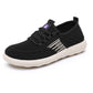 Women's Casual Slip-On Lightweight Walking Shoes