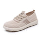 Women's Casual Slip-On Lightweight Walking Shoes