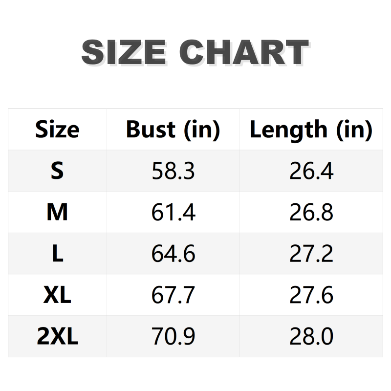 Lässiges T-Shirt mit quadratischem Ausschnitt und gesmokten Ärmeln für Damen