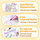 Farbige Lightstick Graffiti Textmarker-Stifte