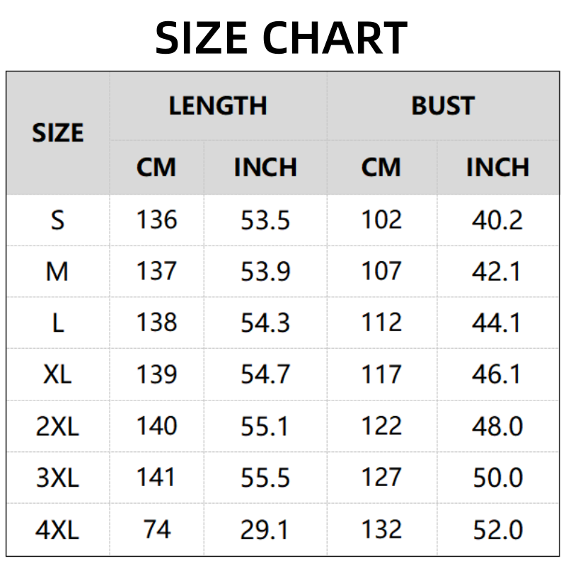 Women’s Solid Sleeveless V-Neck Long Dress