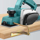 🎁 Heißverkauf 49% Rabatt 🔥multipurpose leistungsstarker elektrischer Planer für Holzbearbeitung 【KOSTENLOSE Versand】