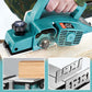 🎁 Heißverkauf 49% Rabatt 🔥multipurpose leistungsstarker elektrischer Planer für Holzbearbeitung 【KOSTENLOSE Versand】