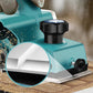 🎁 Heißverkauf 49% Rabatt 🔥multipurpose leistungsstarker elektrischer Planer für Holzbearbeitung 【KOSTENLOSE Versand】
