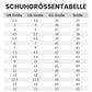 🔥50 % Rabatt für begrenzte Zeit🔥Damen-Sandalen mit Keilabsatz und Nietenverzierung☀️Lieferung innerhalb von 5 Werktagen👜