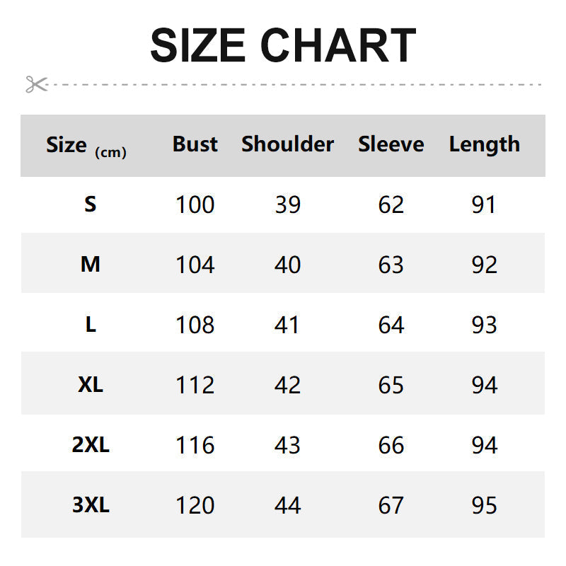 Glamorous – Schulterfreies Kleid mit V-Ausschnitt und Glitzerbesatz