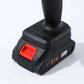 ⏳Begrenzte Zeit 50% Rabatt💥Auto Elektrel Schneegebläse Handheld -Lüfter🌪️