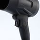 ⏳Begrenzte Zeit 50% Rabatt💥Auto Elektrel Schneegebläse Handheld -Lüfter🌪️