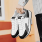 Lässige, atmungsaktive, rutschfeste Herren-Sneaker