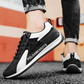 Lässige, atmungsaktive, rutschfeste Herren-Sneaker