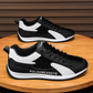 Lässige, atmungsaktive, rutschfeste Herren-Sneaker