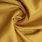 🌸NEUER HEIßER VERKAUF✨Maxikleid mit seitlichem Schlitz und Knopfleiste für Damen