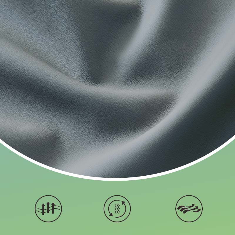 Locker sitzendes Maxikleid mit Spaghettiträgern und Blumenmuster