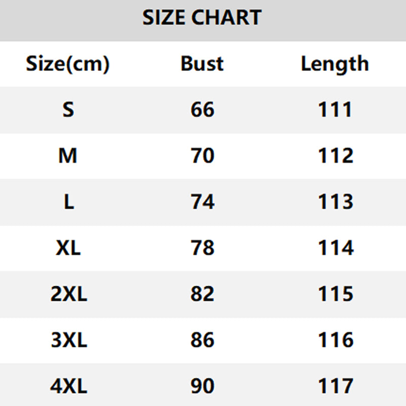 Trägerloses Maxikleid für Damen
