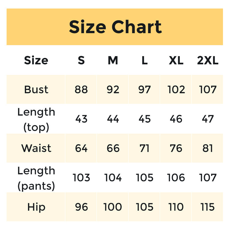 Reversweste Elegante Hose mit hoher Taille Zweiteiliger Anzug für Damen