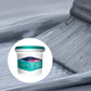Acryl-Bodenfarbe auf Wasserbasis
