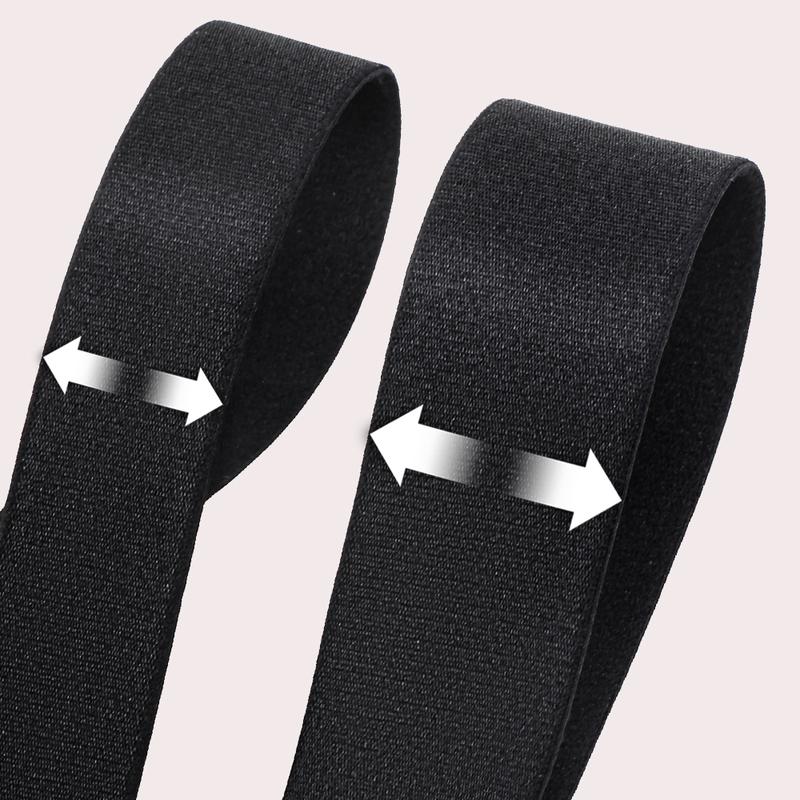 Bequemer und stylischer Damen-BH mit voller Abdeckung aus Spitze