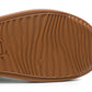 Lässige, bequeme Herren-Turnschuhe aus Leder