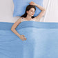 💥50%Rabatte💕 Kühldecke für heiße Schläfer🛏️