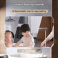 🚿 50% RABATT! 🔥 Thermostatischer Durchlauferhitzer – Kompakt & energieeffizient – Perfekt für Dusche, Waschbecken oder Küche – konstante Temperatur & einfache Installation 💧✨