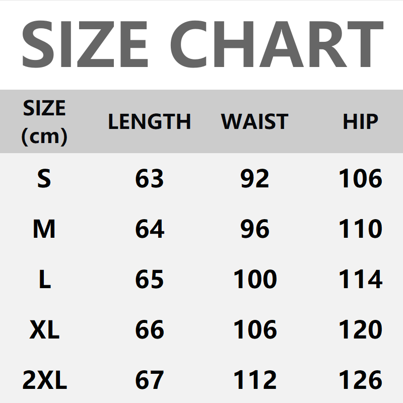 Damen Strampler Kurzoverall