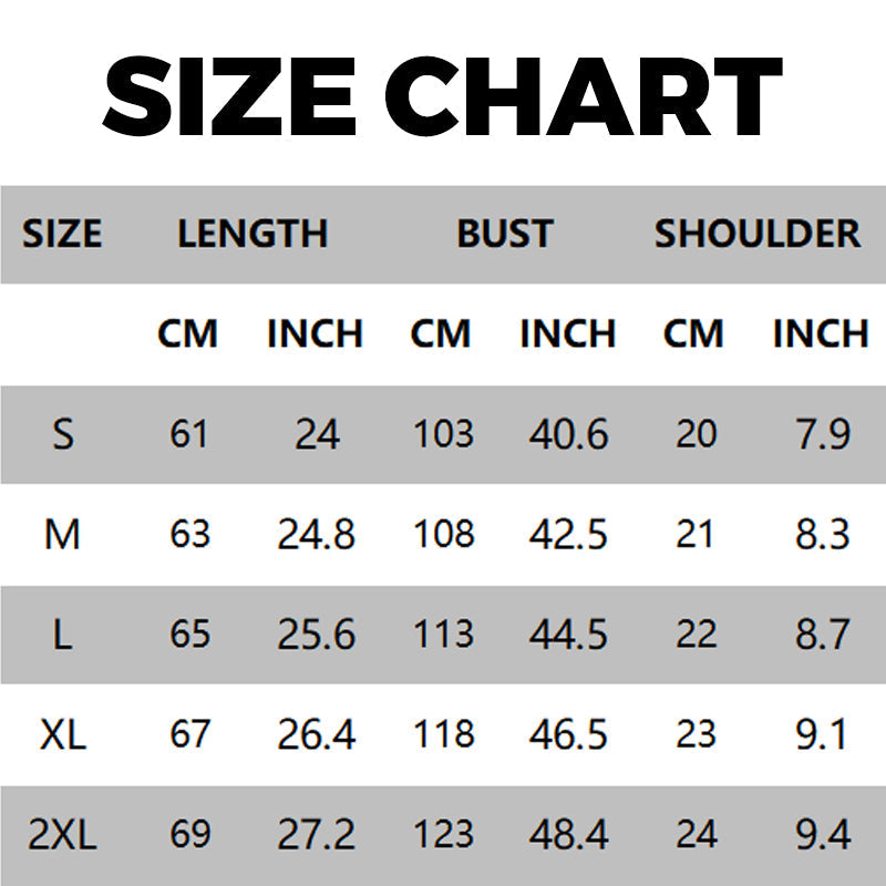 Kurzarm-Off-Shoulder-Tops mit Herz-Print für Damen