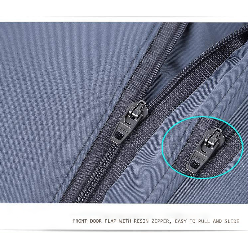 ❄️👖Schnelltrocknende Anzughose aus Eisseide für Herren💨